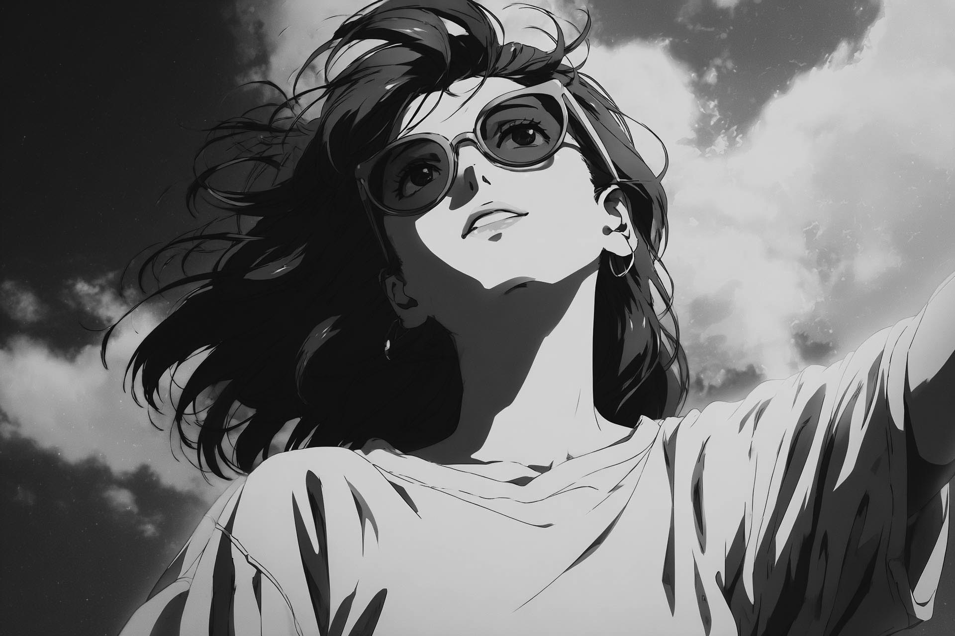 Design work by Jackson Vander Wal